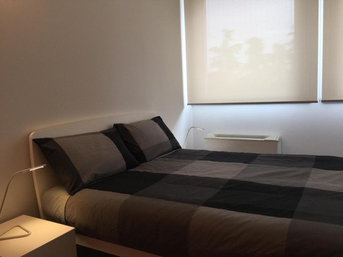 Sub14 Suite Con 2 Camere Da Letto Grandi 레조넬에밀리아 외부 사진
